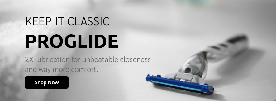 商華通跨境貿易平臺 promo