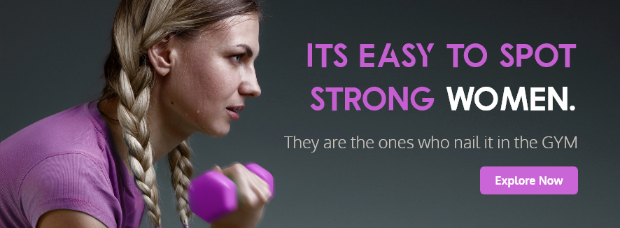 商華通跨境貿易平臺 promo