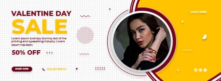 商華通跨境貿易平臺 promo