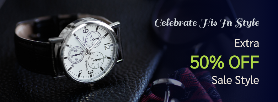 商華通跨境貿易平臺 promo