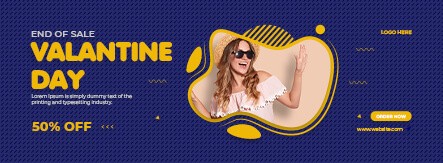 商華通跨境貿易平臺 promo